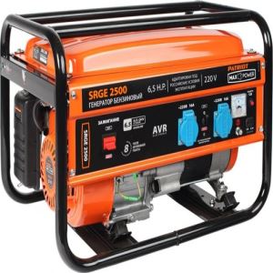 2mcrj675lqMgj4IYIUJBmvJTaGVsayhg300_300-1