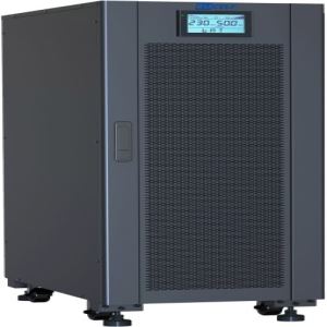 2qxBgS5Hic7E8bBdUlSvB9eGqzp44cnW300_300-1