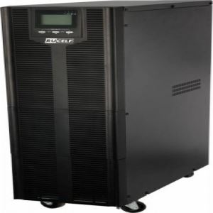 2xhOmG6w4OTTl1Bh3VR0JkMdGEskqDYM300_300-1