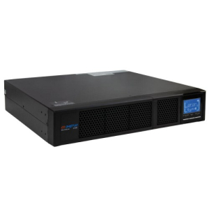 3BZDpDckMJCVGTNeG3kT4YwnxXnZqIPc300_300-1