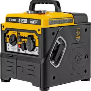 3QPPOtdNJY2OdLI9BjbIWmmJ97MvOPZg300_300-1