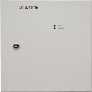 3WICZXqL0rIwfVxtQtY46oymi0wH4rf3300_300-1