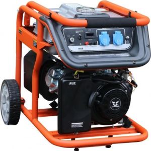 3akilZN3Bl8TUo1y8VZvYhzf6M13INOR300_300-1