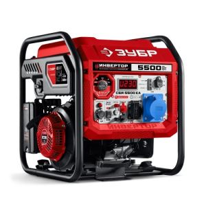 3byxLncRXGiQeuuV5gvfUIwX6vuxQubm300_300-1