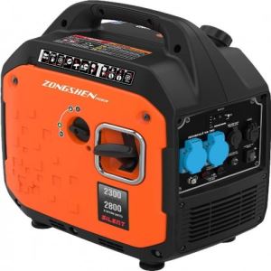 3ctsxCEROLev8j3ayOQwM91o6aDFnDze300_300-1