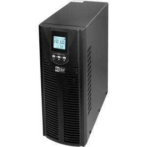 3ugcYF4N0jq6EO1xSCWKKaWOoTC8pxIn300_300-1