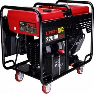 46OeG2YRVZ6aVlosTGgMilph6l4ltUhC300_300-1