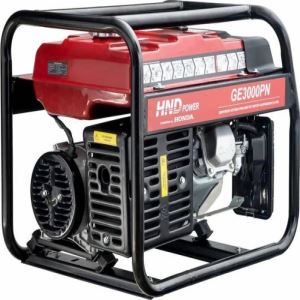 4E6i6F2tVzXdx73Ax08z9KRawzVI8DXr300_300-1