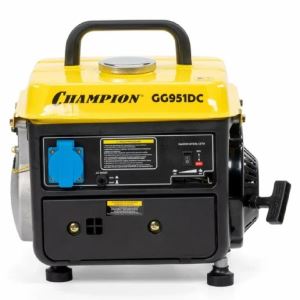 4ETWlryQ1bzku3SPAf2gOXPhXigvvAIM300_300-1