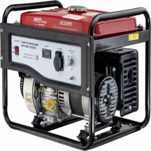 4Vk1EDlOEF0HRL2suzR3R0l4Hc1yLHai300_300-1