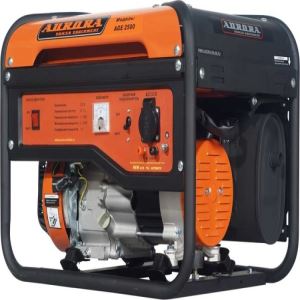 4XhUgROBQ5V7PKEVePXLy22cqBU94yHT300_300-1