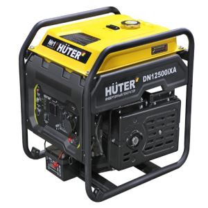 4amaL2A5g0pI8A10PgAYp0jPOPl0jugL300_300-1