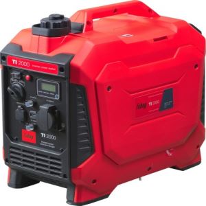 4dAeqiLaRJRcjAEqstSrBzJwUWFiYVAQ300_300-1