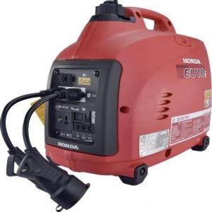 4f1165o2fKHY13fJYCsoYSOuYXWhlbc6300_300-1