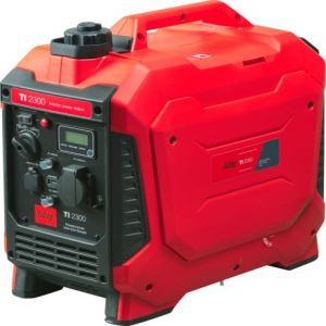 4wahubcF5pQjHgGXTeTuMlCmhXHui4Ai300_300-1