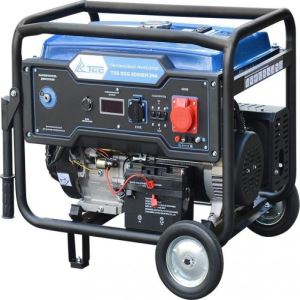 5AmfZF9nG77WpkQcXhF03O4lM748O6oH300_300-1