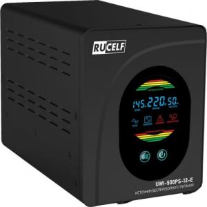 5NRi91B5brT13olGmZVd8pnDPqtHP3OP300_300-1