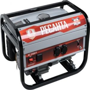 5UiAT4VIsXwGu2jZUebRpffft4E6rOjP300_300-1