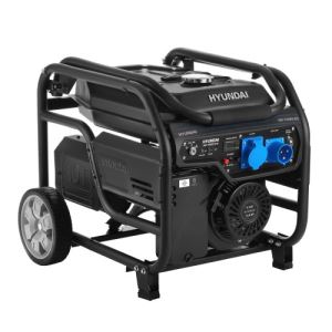 5bJ9wFZxXXPzWoJh7SvvmY2tZqC9Rxeq300_300-1