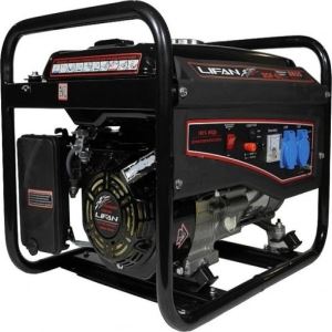 5piyJCt18KIbhA3451OhacWLc9aacQ1y300_300-1