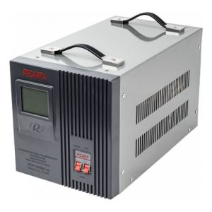 5uB9YSE01XzcAOmS9tLWAadCwKVHbyuC300_300-1