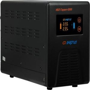 6g07PjTmDqij0QolbF5hlGOSWwVkoYi0300_300-1