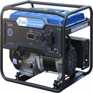 6ifMtcz8F54YNBzasEGd3c53FSwwH9cD300_300-1