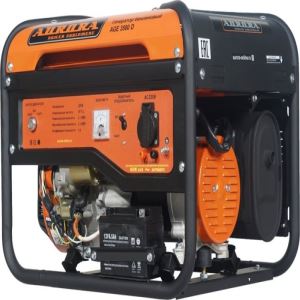 72NlkhV5JQTSMf7iwoEaNhAli2cfFJDW300_300-1