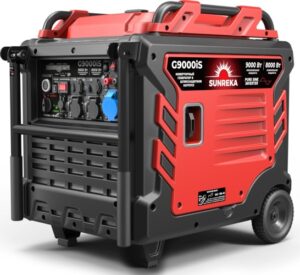 7LlJZHjBLZgAmhfexCLDXfAZpC2rN3Fu