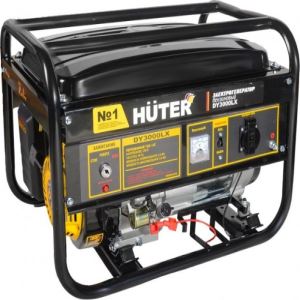 7VEDHUdLNhwIxEsi6qqPfEMjgtQcpiO9300_300-1