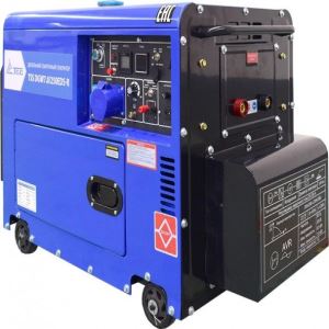 7cvCkkJq9yayp6izUWsvTj6g9w5AKMcZ300_300-1