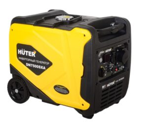 7fRGE3YclZcdBTylMPg6GpxETufFHtUV