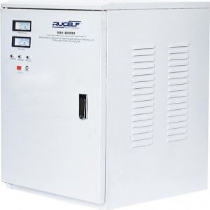 7ffJGUJvBrSCFUAhSswxAuA5eps2czhV300_300-1