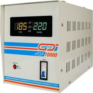 7fu9riVqQBA4uPFbFxOh5DFfAzdmXVvz300_300-1