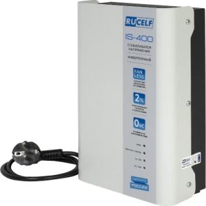 7lBdtN6RBbM6XZs0ISLO0XcmHSE3QUiw300_300-1