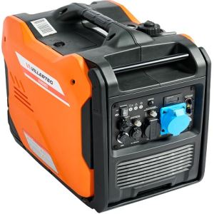 7mNcBWwtZe0a55WUuRY8b67Z1CJJuO0t300_300-1