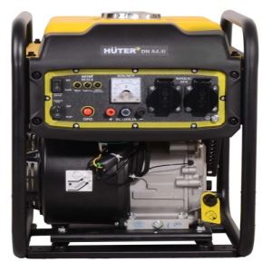 7u4bmXqV7ndl4ic4VGICZRAtidcIUDwz300_300-1