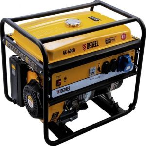 87gZ4MeMHOcUoUjy7LSLudrZQmPo4CRO300_300-1