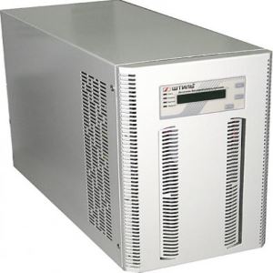 88gCjYtjvq1Sye5gHeNQm5pqFKEEboyC300_300-1