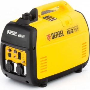 8FOKxzWVHWOfQ9mkTIt1jUw6lEvUiYg6300_300-1