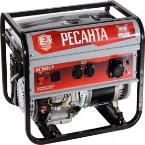 8c3HpRxQaHAt2nFaXUttVWNID5X12Ru5300_300-1