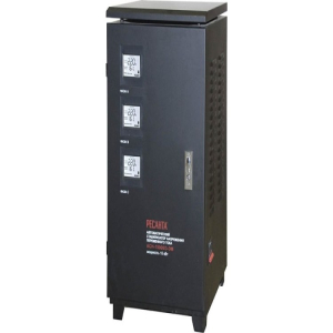 8e3fLh9CGGtmVwoaI5rSsqT5jlKXRSKZ300_300-1