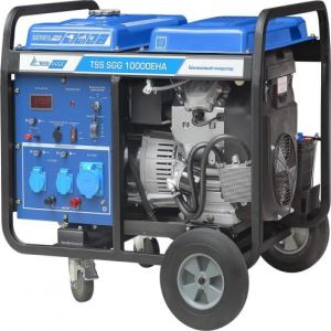 8gYpurDgoj7RD2Kb0tKU6NRWFx3vEIJH300_300-1