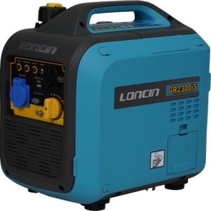 8ueekDM81Li6nKtmzU1hDquldgYTHTzh300_300-1