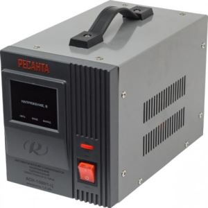 92TSKVAnaEJit44k7MdnWaChLqAzd704300_300-1