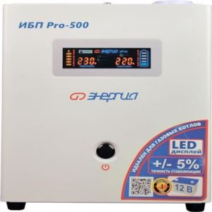 9GMR0MOiE6Jm5nI3OTooQQYwK5dnTwSI300_300-1