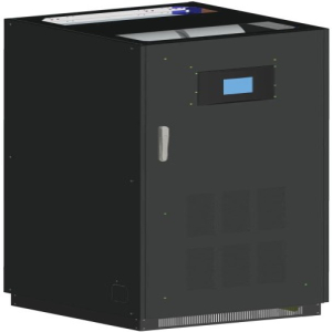 9GljTA5n98gcBs9NPRpctyKO8DEcmMZS300_300-1