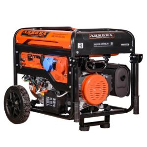 9LedCDKxeJfP1NWEAgrJdlUdzIzqnI1E300_300-1