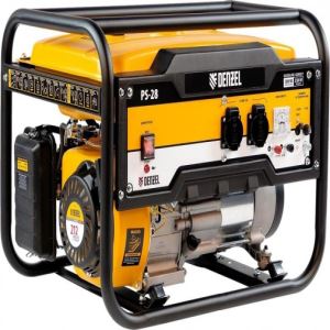 9OzgRQ1MIQZ1UtDhMok7Zb60lBbx9U8c300_300-1