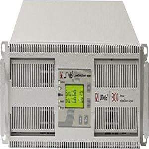 9U8M7UzazXTayjAb7HubjUyhsl52tb5N300_300-1